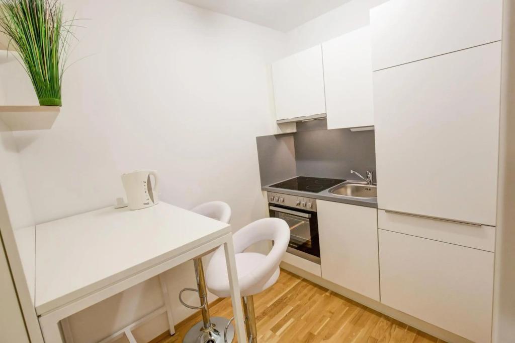 hotel image 22