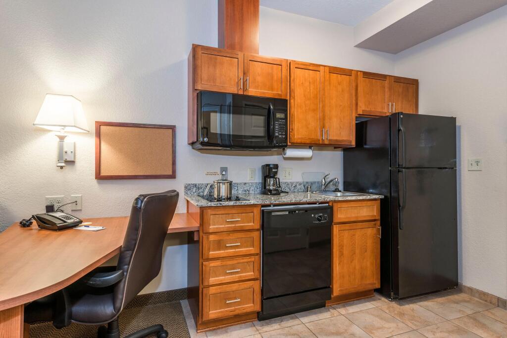 hotel image 8