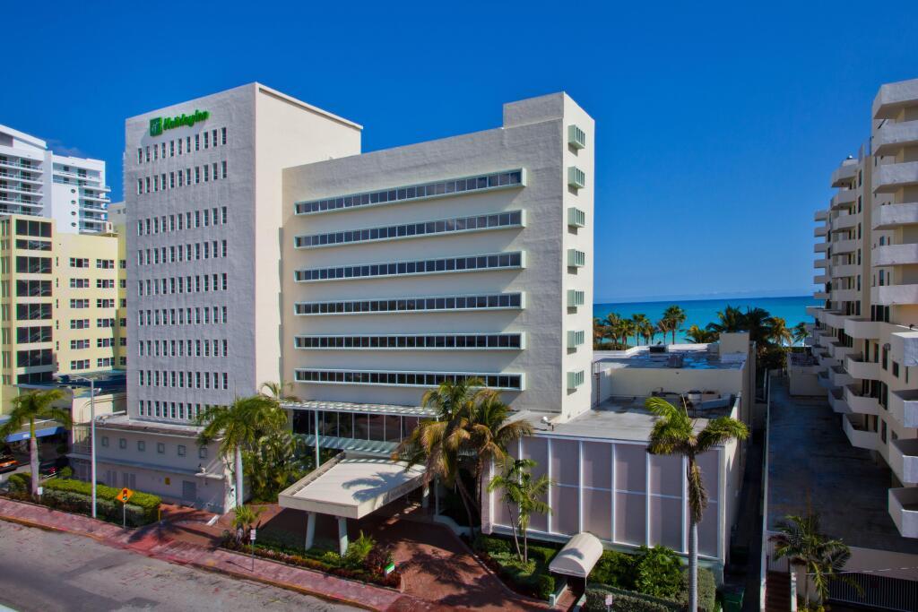 hotel image 21
