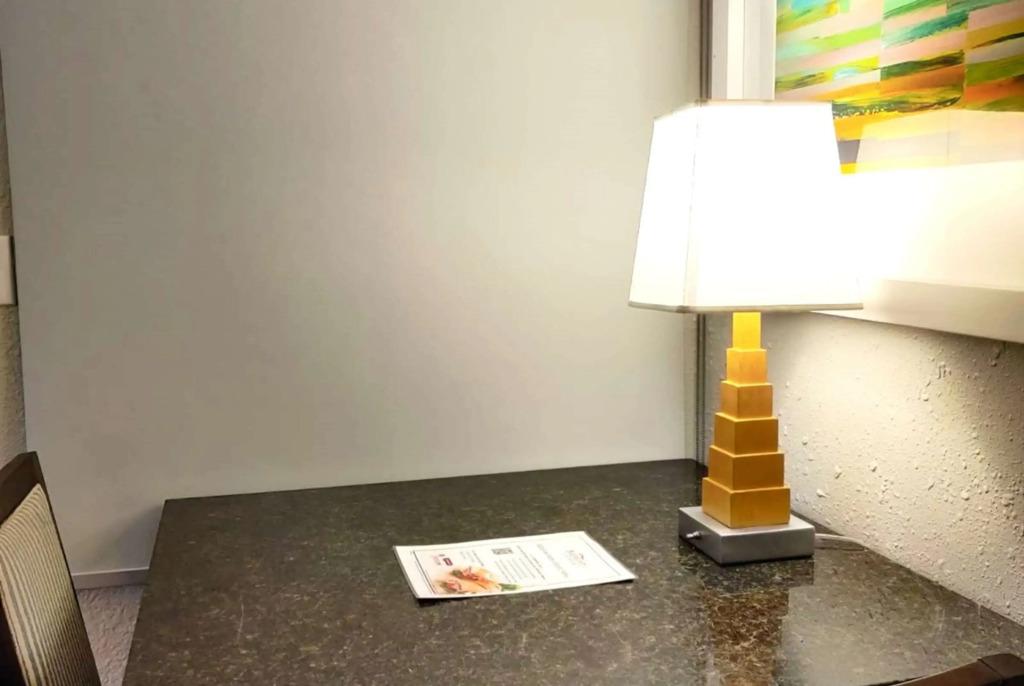 hotel image 9
