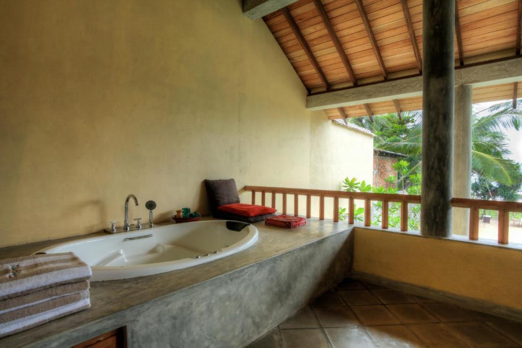 hotel image 15