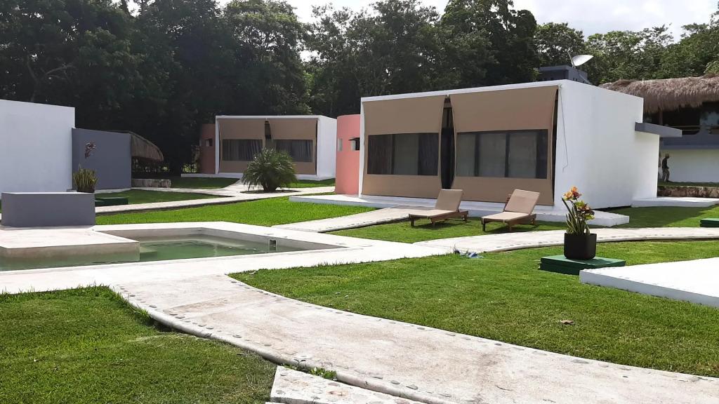 hotel image 12