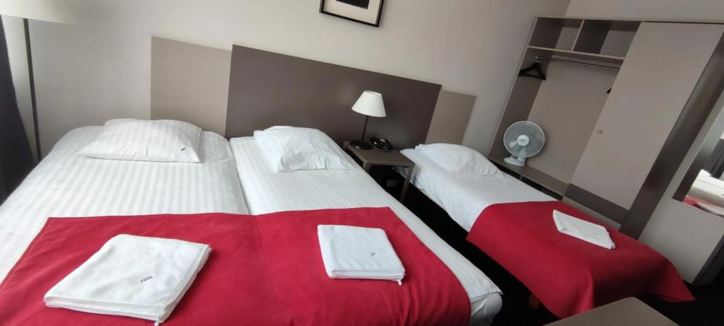 hotel image 17