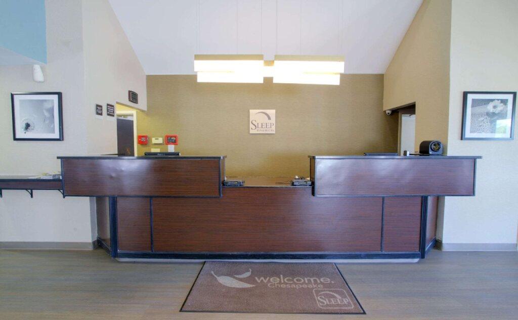 hotel image 29