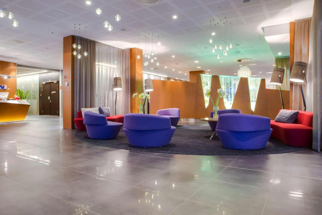 hotel image 40