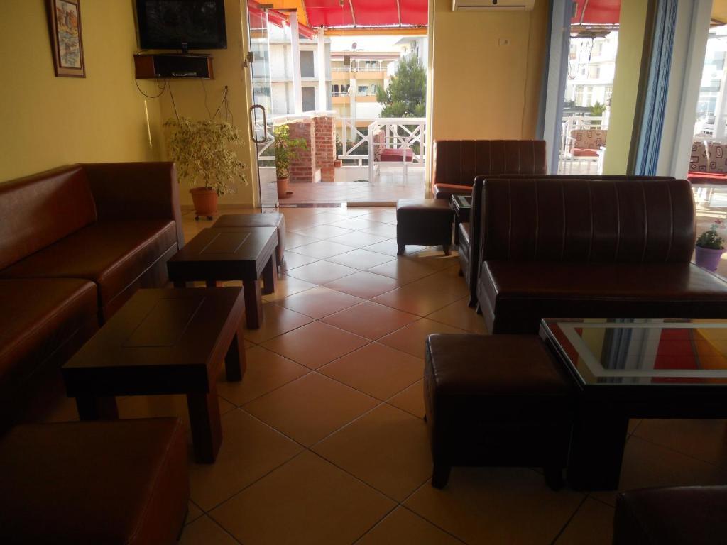 hotel image 13