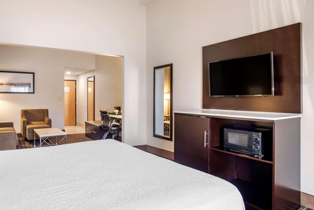 hotel image 37