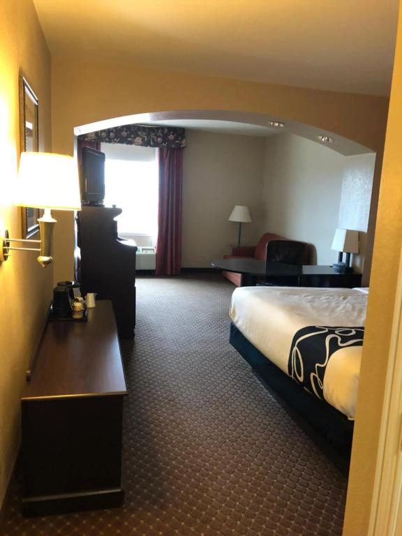 hotel image 29