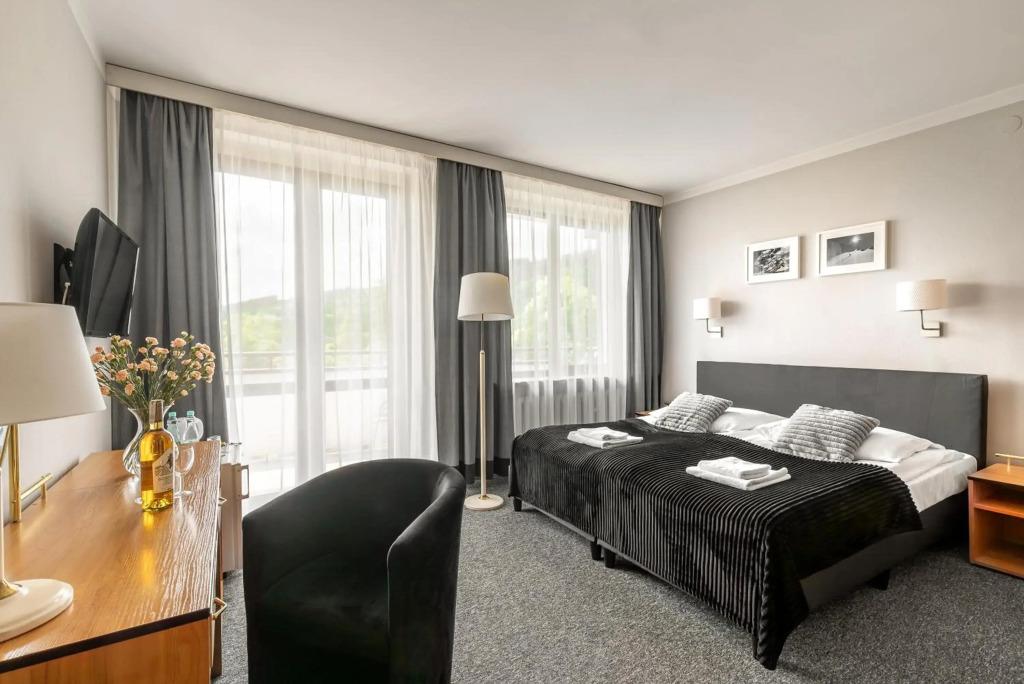 hotel image 11