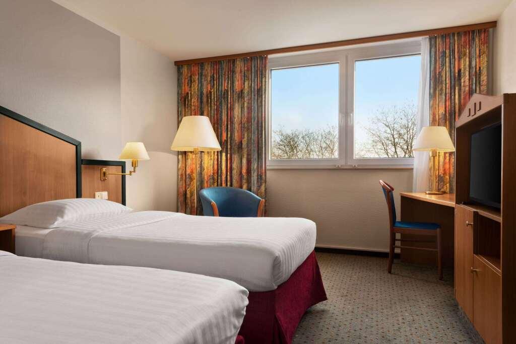 hotel image 8