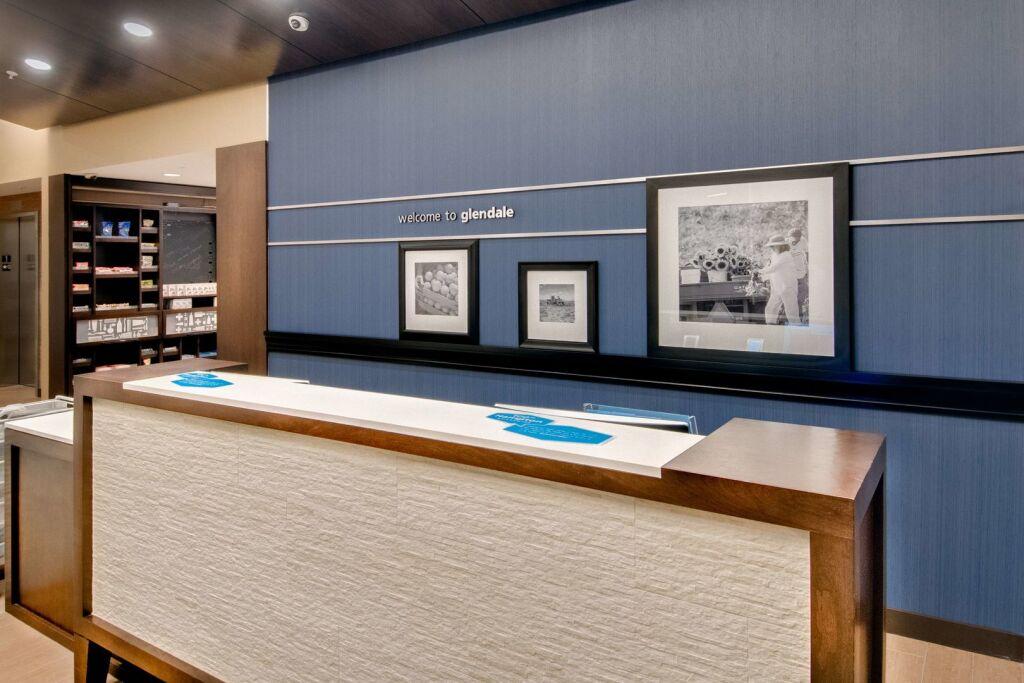 hotel image 16