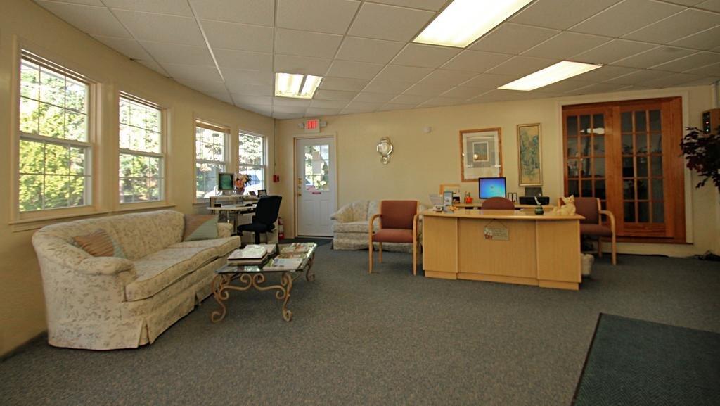 hotel image 10