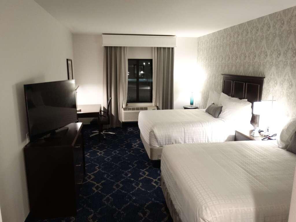 hotel image 15