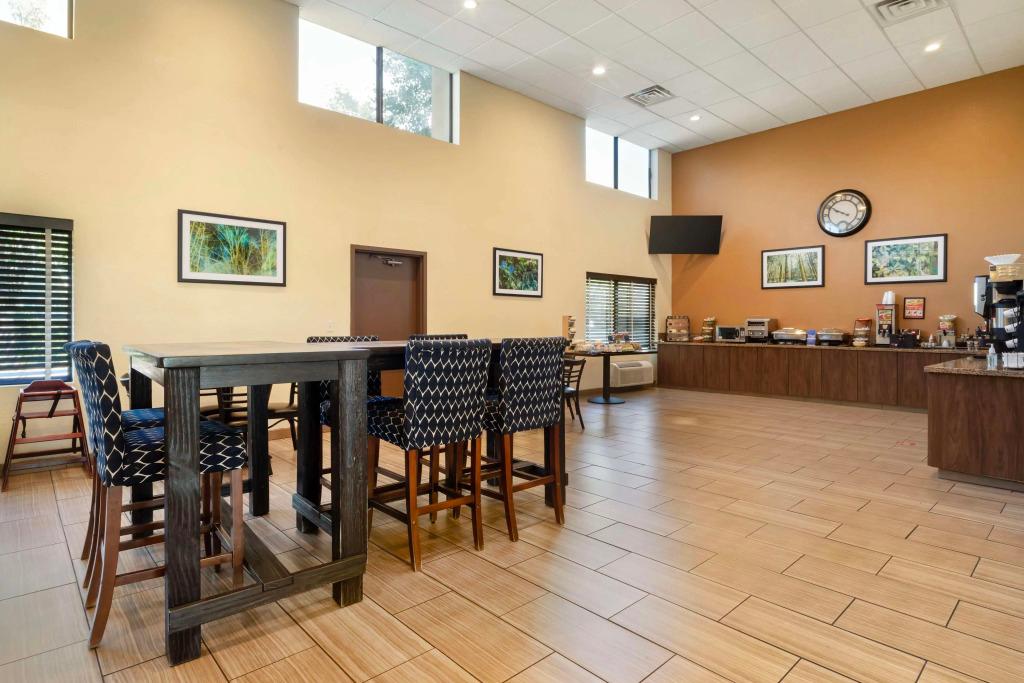 hotel image 24