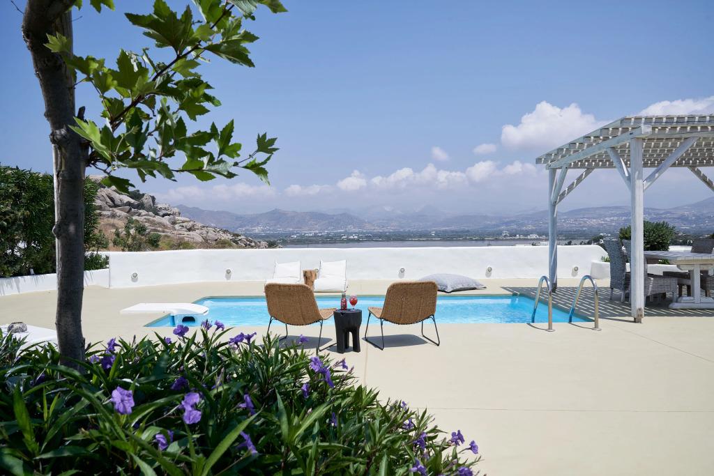 hotel image 18