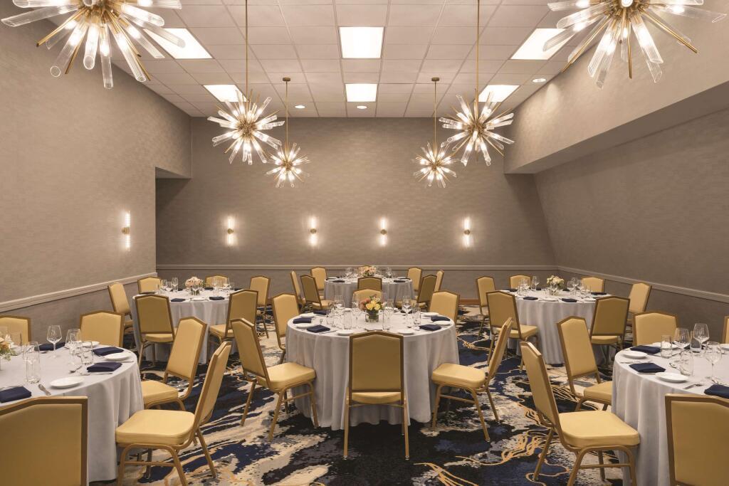 hotel image 24