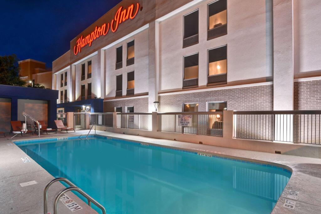 hotel image 30