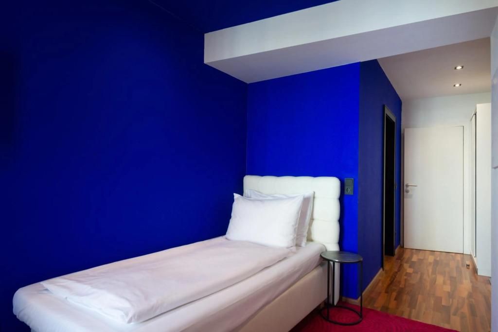 hotel image 16