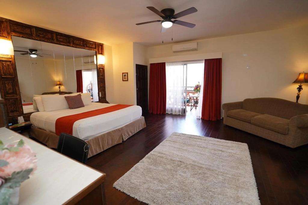 hotel image 17