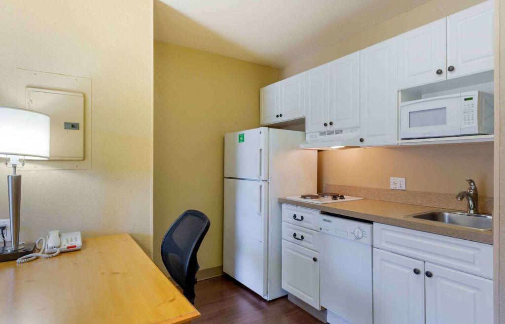 hotel image 14