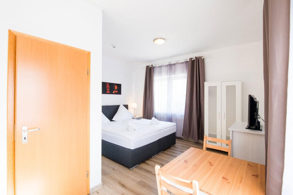 hotel image 7