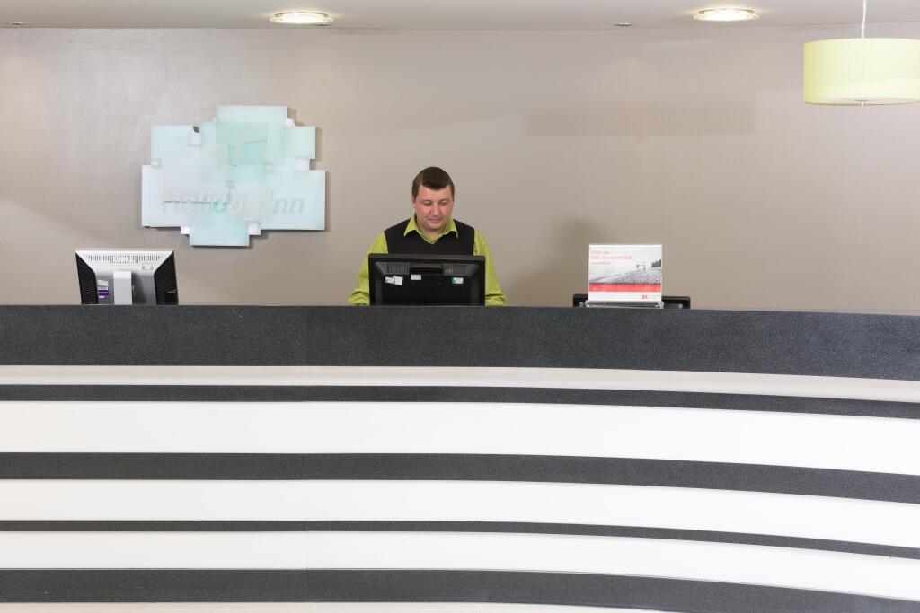 hotel image 22