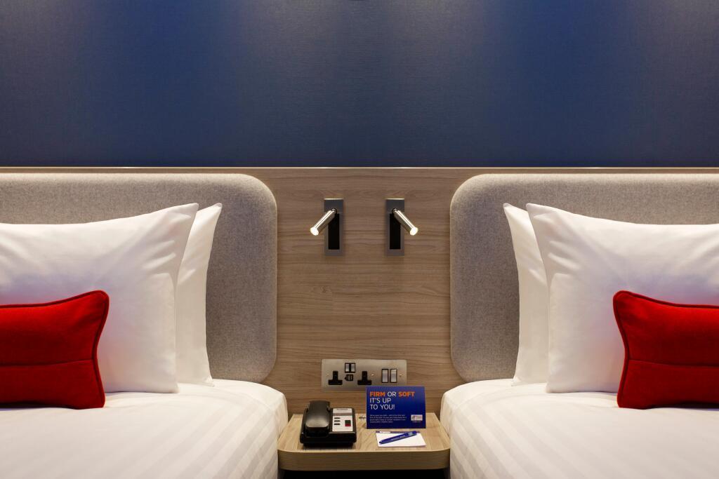 hotel image 30