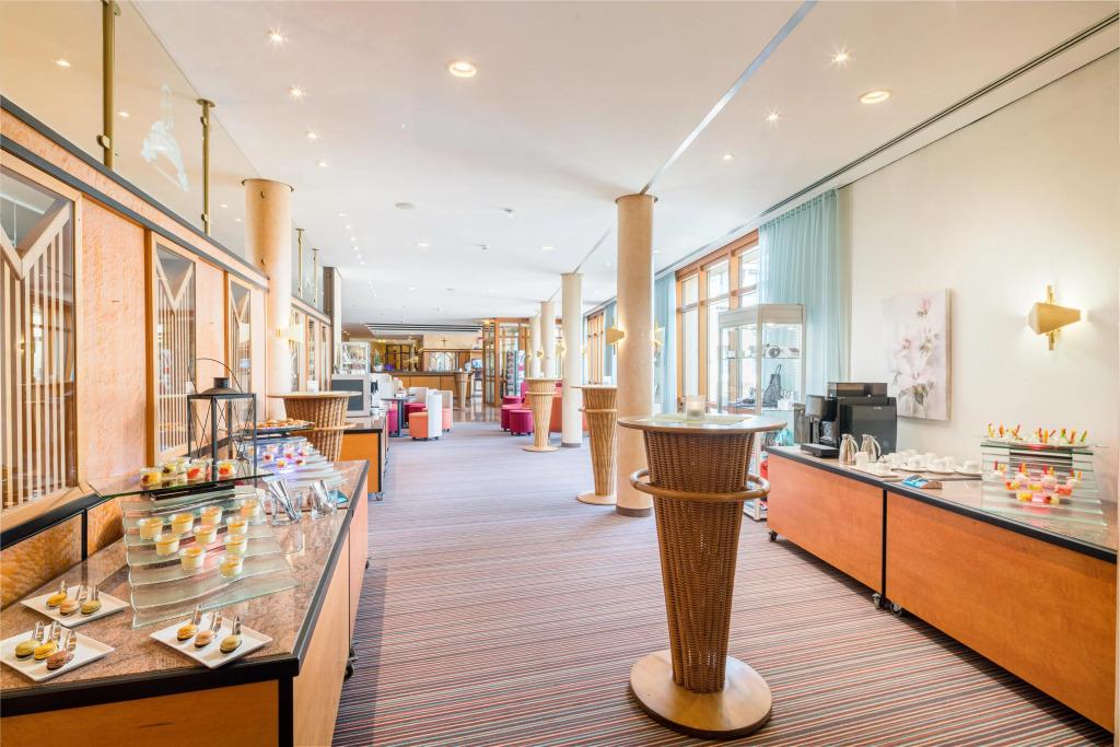 hotel image 56