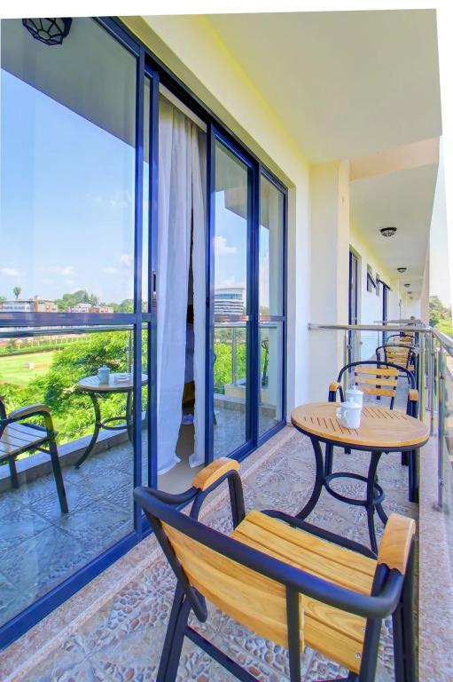 hotel image 28