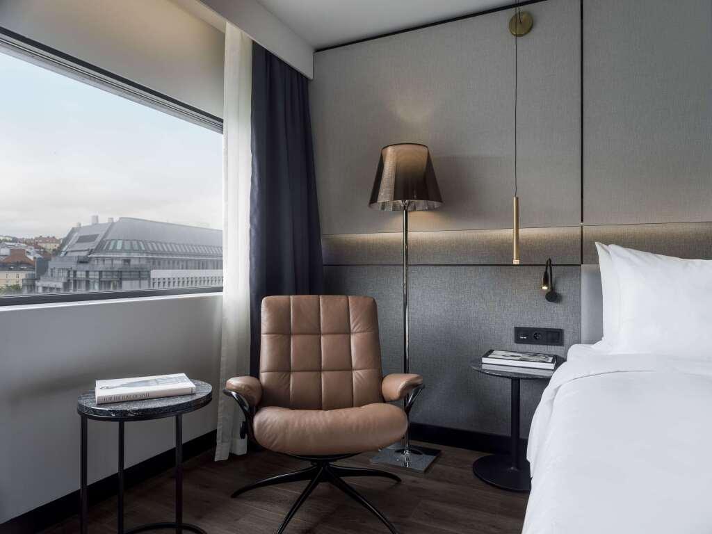 hotel image 24