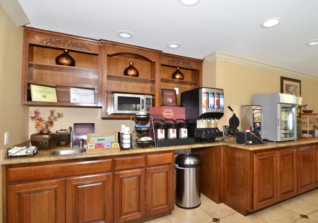 hotel image 34