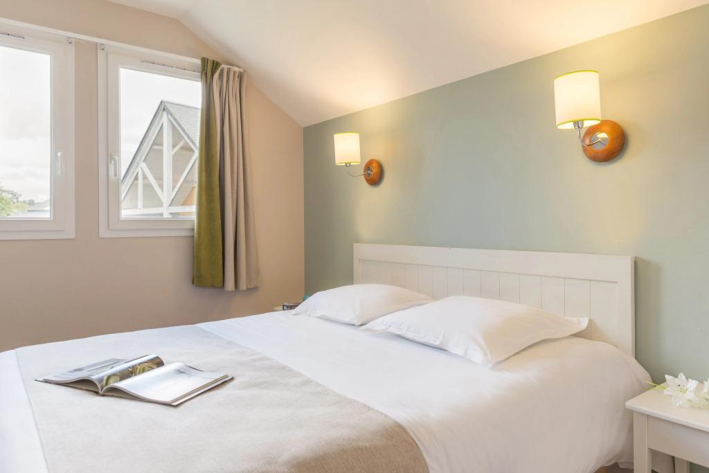hotel image 28