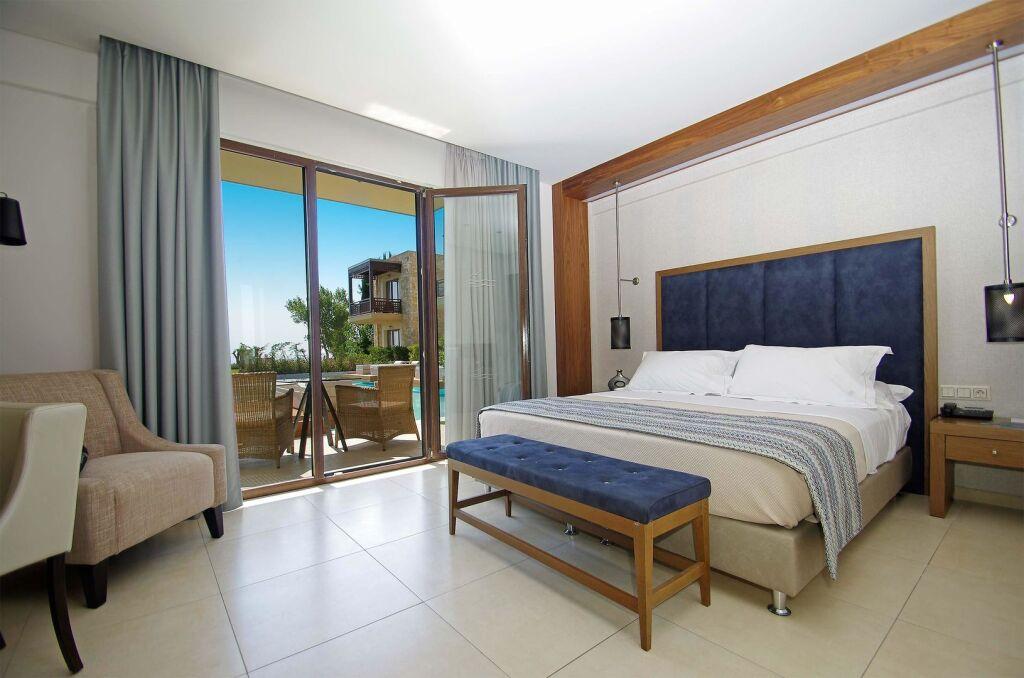 hotel image 33