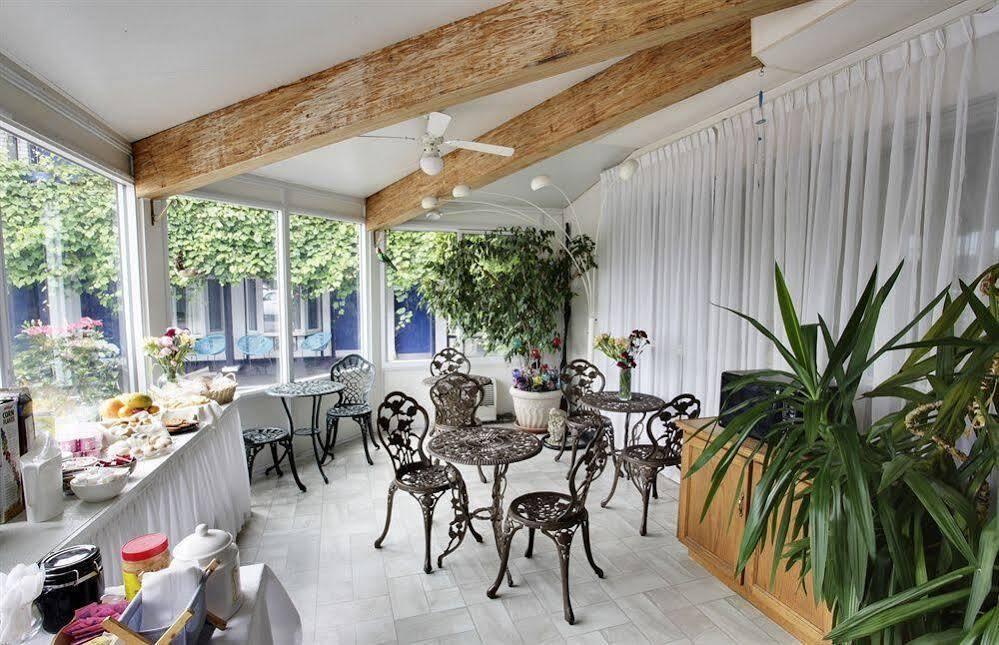 hotel image 9