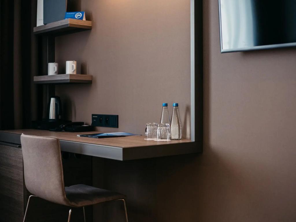 hotel image 23