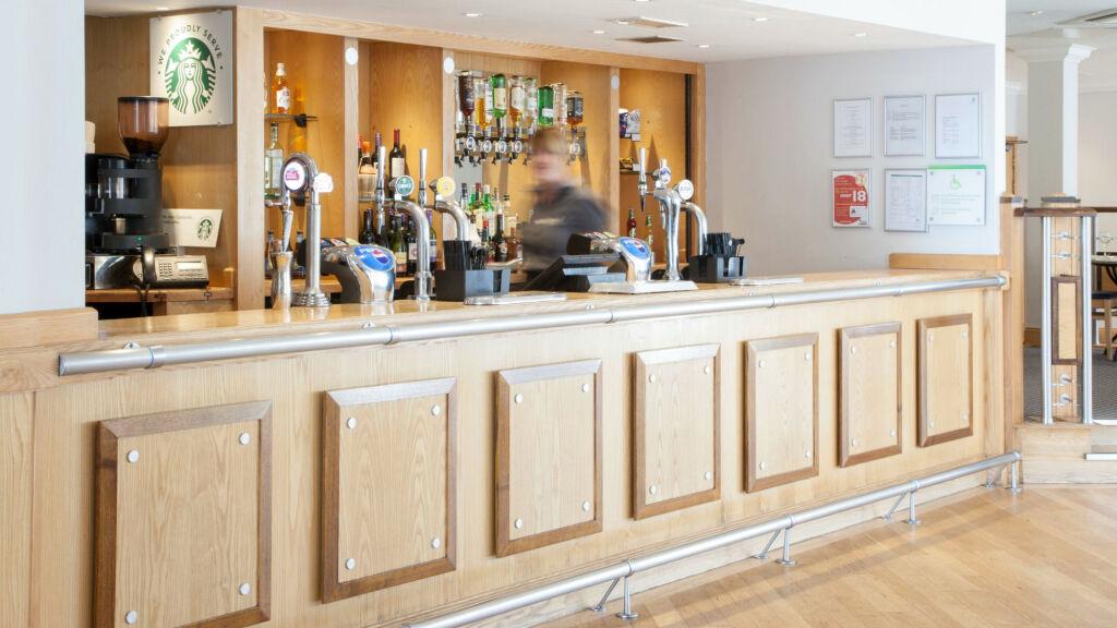 hotel image 22