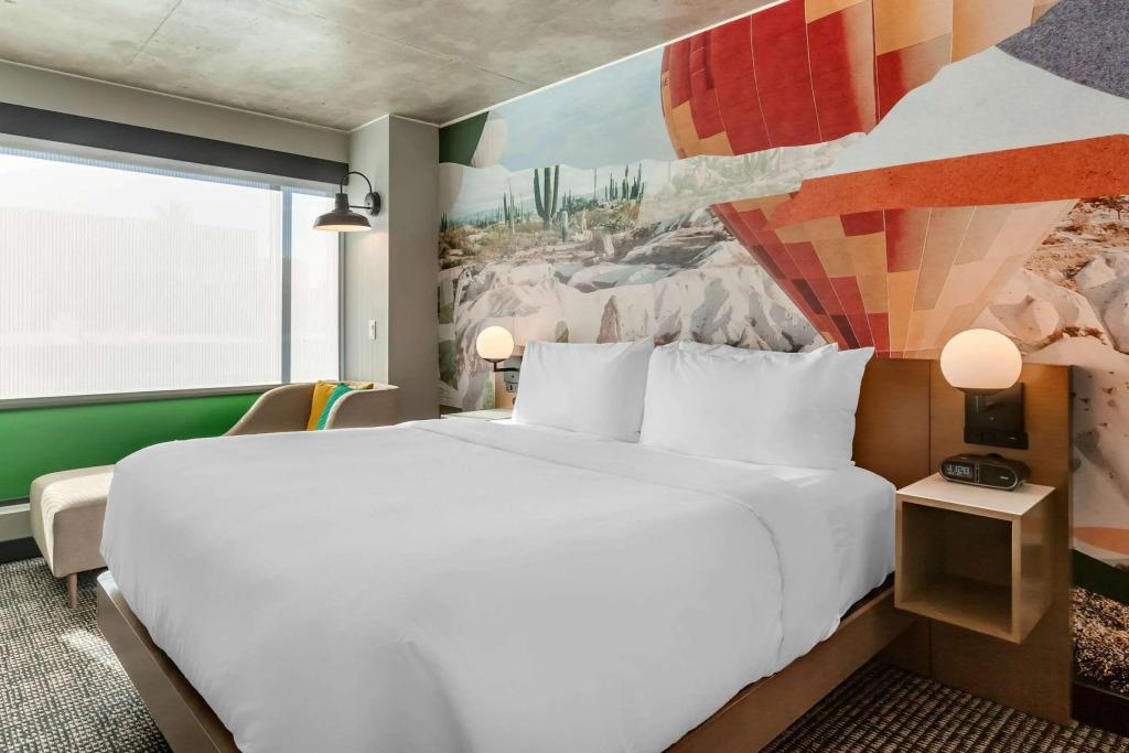 hotel image 24