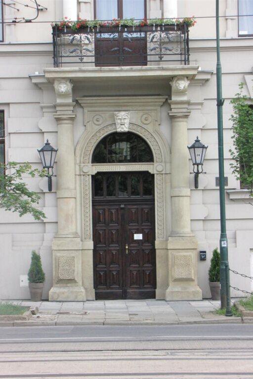 hotel image 19