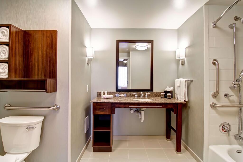 hotel image 20
