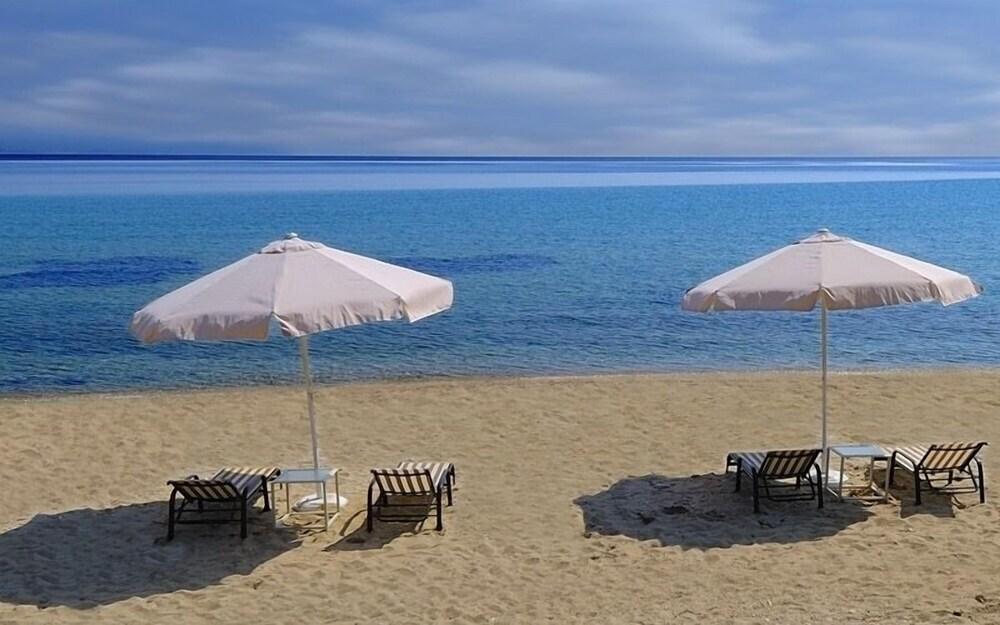 hotel image 21