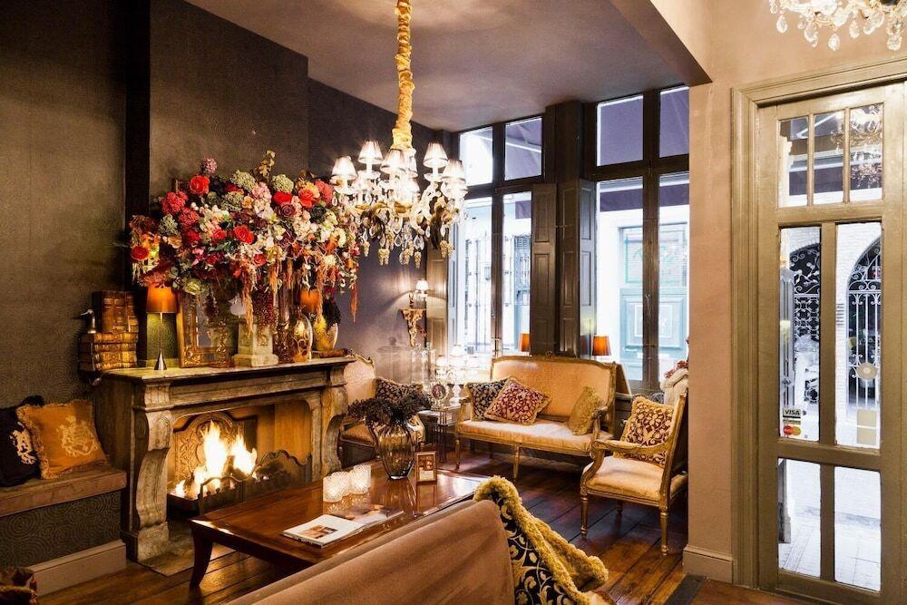 hotel image 24