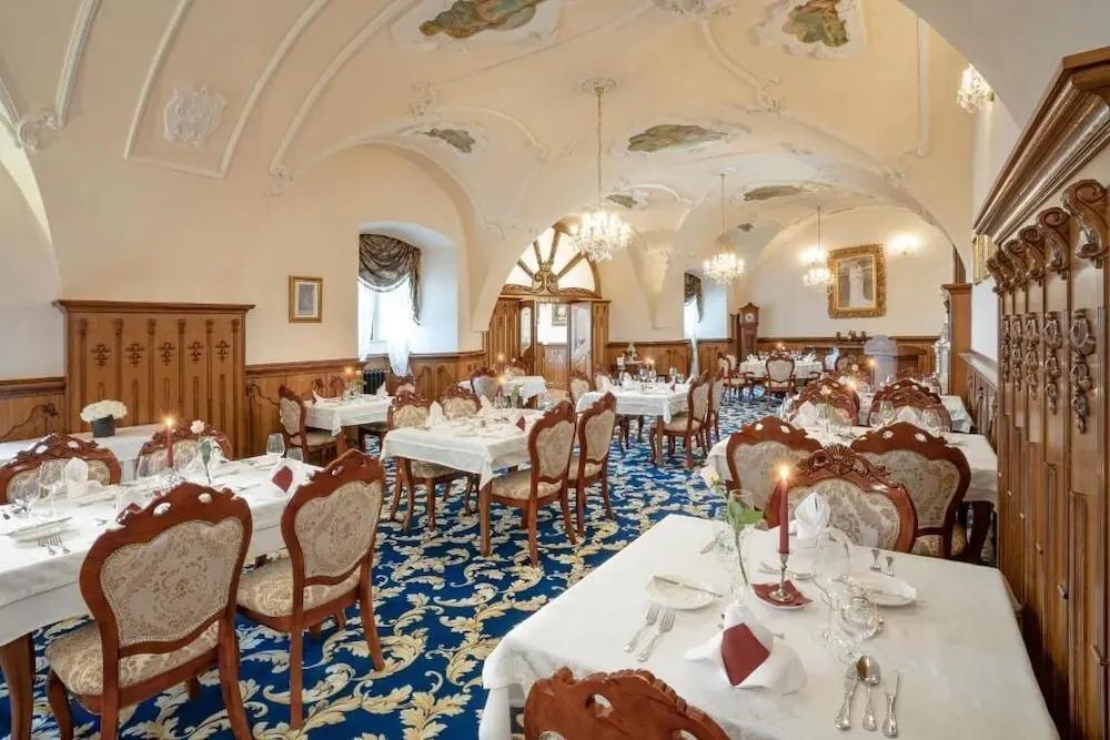 hotel image 30