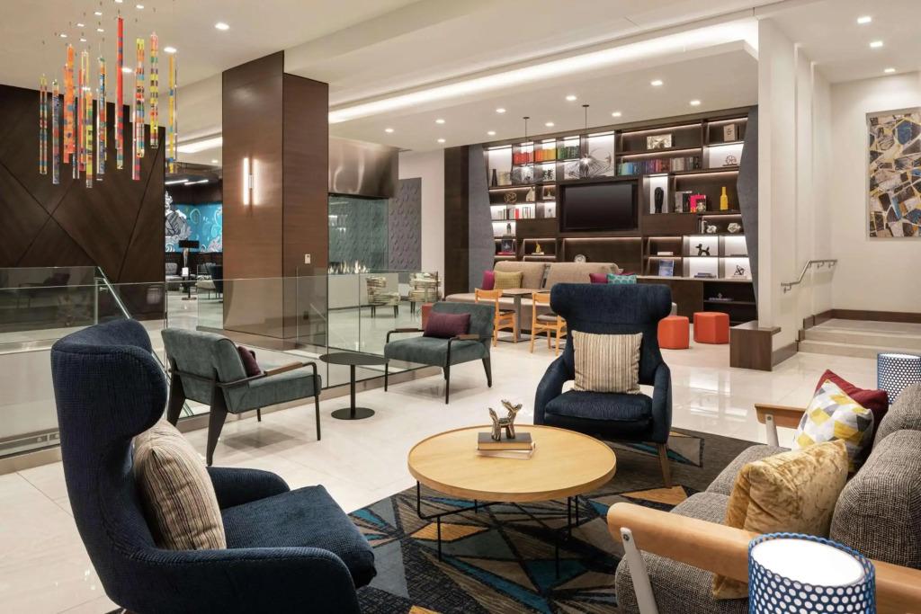 hotel image 26