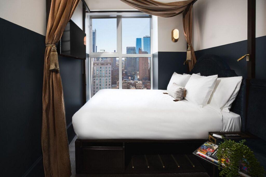 hotel image 49