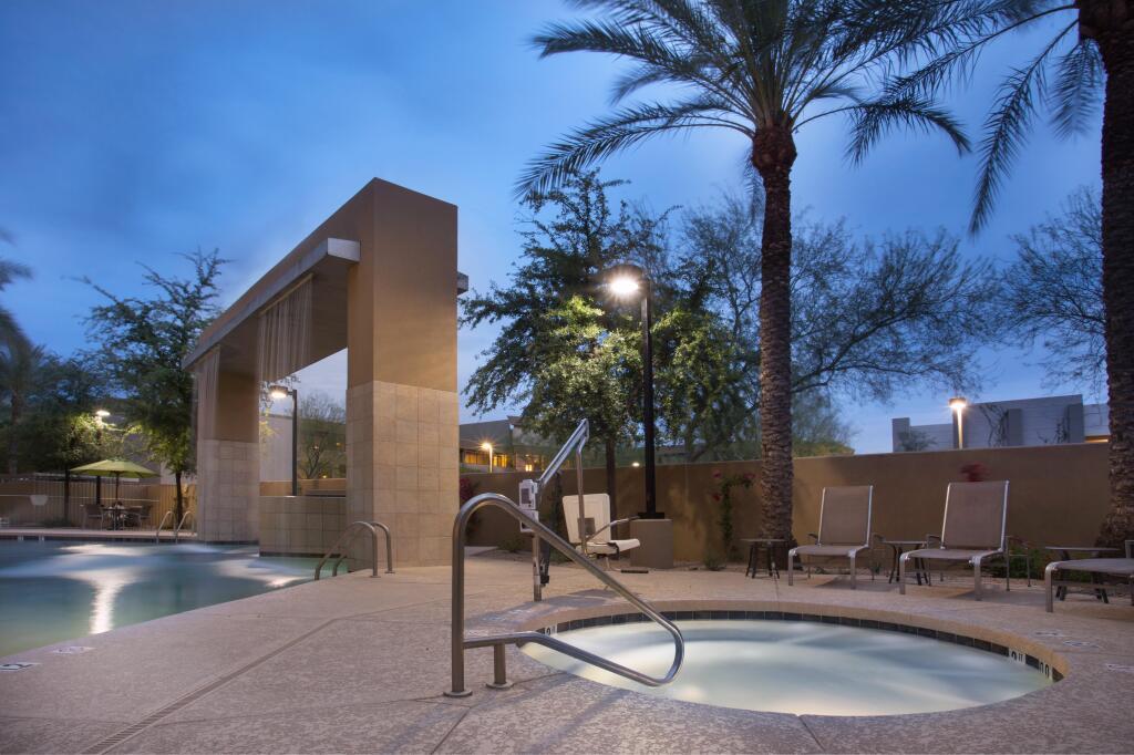 hotel image 22