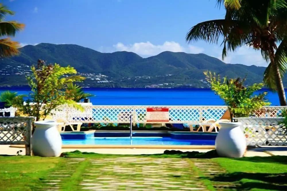 hotel image 19
