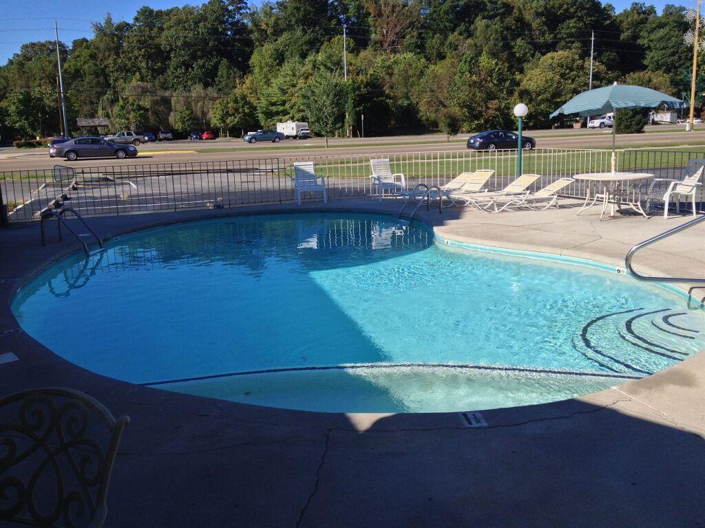 hotel image 8