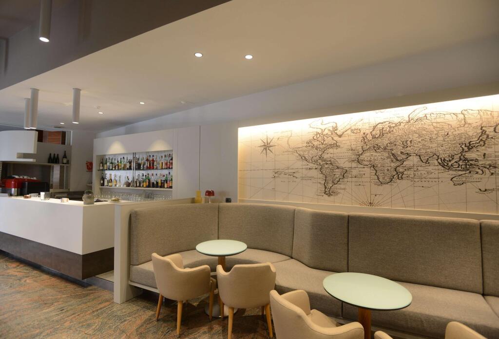 hotel image 14