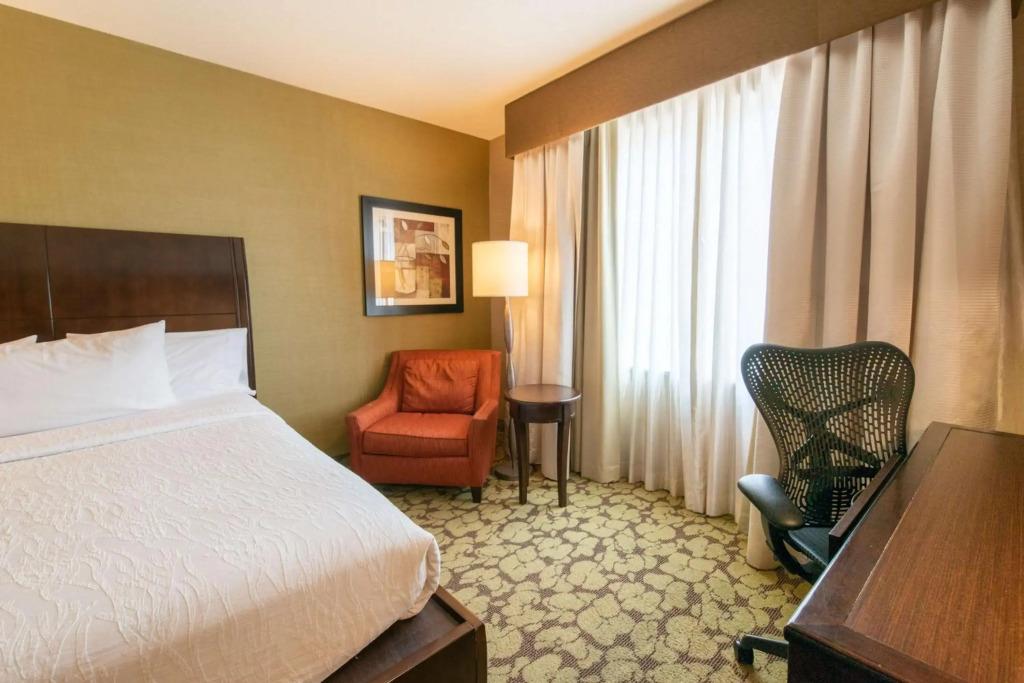 hotel image 26