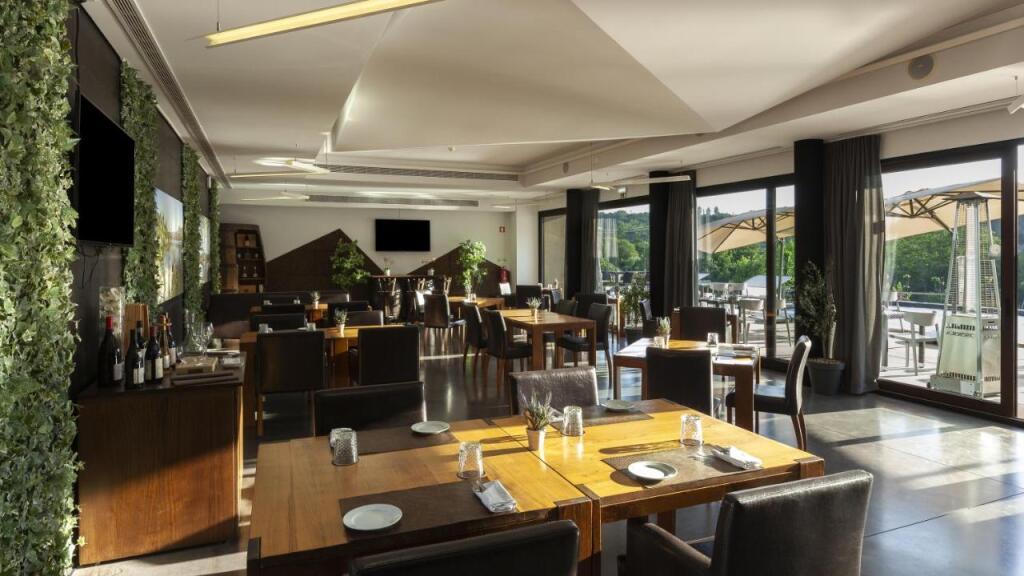 hotel image 25